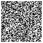 QR code with Anytime Handyman & Construction Service contacts