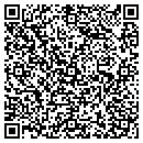 QR code with Cb Boise Company contacts