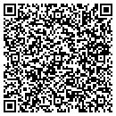 QR code with Varner Custom Service contacts