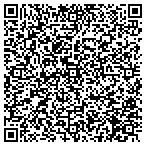 QR code with Villages of St Johns Wood Pool contacts
