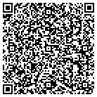 QR code with Threadnet Enterprises contacts