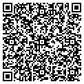 QR code with Sparkley Kleen contacts