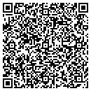 QR code with C & L Design LLC contacts