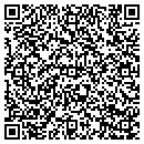 QR code with Water Works Pools & Spas contacts