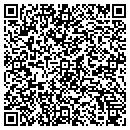 QR code with Cote Engineering Plc contacts