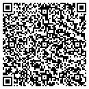 QR code with Case's Auto Sales contacts