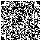 QR code with A Plus Handyman & Hauling contacts