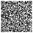 QR code with Cascade Lawn & Garden contacts