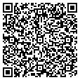 QR code with TMZHosting LLC contacts