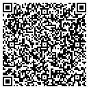 QR code with Cascade Lawn & Garden contacts