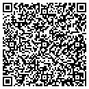 QR code with STICKERCITY.COM contacts