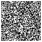 QR code with Willis Pool Construction LLC contacts