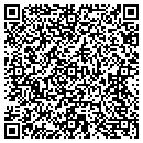 QR code with Sar Systems LLC contacts