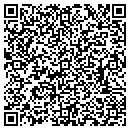 QR code with Sodexho Inc contacts