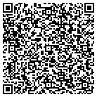 QR code with Tradephoneline Com LLC contacts