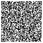 QR code with Saucedo Systems Integration Ltd contacts
