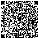 QR code with Apodaca's Handyman Service contacts