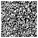 QR code with Deleuw Cather & Co contacts