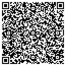 QR code with Clean & Clear Pool Service contacts