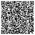 QR code with Tronics contacts