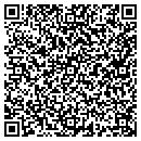 QR code with Speedy Cleaners contacts