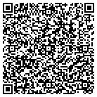 QR code with Carolina Treehouse Inc contacts