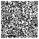 QR code with Saving Grace Data Recovery contacts