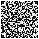 QR code with Clearwater Pools contacts