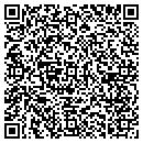 QR code with Tula Networking, LLC contacts