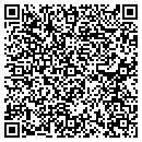QR code with Clearwater Pools contacts
