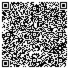 QR code with Savvy Technology Solutions LLC contacts