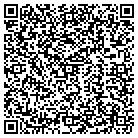 QR code with Aps Handyman Service contacts