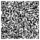 QR code with Uberfish Corp contacts