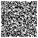 QR code with Clearwater Pool & Spas contacts