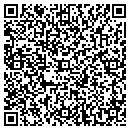 QR code with Perfect Break contacts