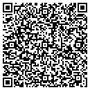 QR code with Clearwater Pools & Spas contacts