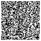 QR code with Borges Glass and Mirror contacts