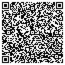 QR code with Spring Cleaners 2 contacts