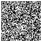 QR code with Gruber Engineering Inc contacts