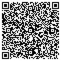 QR code with Cordova Pools contacts