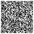 QR code with Champion Ford Lincoln Mazda contacts