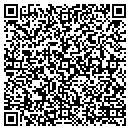 QR code with Housey Control Systems contacts