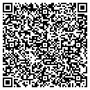 QR code with Infinity Performance Systems Inc contacts