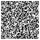 QR code with Central Coast Lawn & Garden contacts