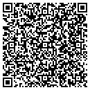 QR code with Arnoldo's Handyman Service contacts