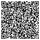 QR code with Charles Bentley contacts