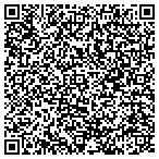 QR code with Center For Therapeutic Massage LLC contacts