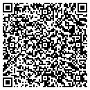 QR code with Screen Works contacts