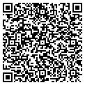 QR code with Crawford Pools contacts
