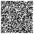 QR code with Star Brite Cleaning Services contacts